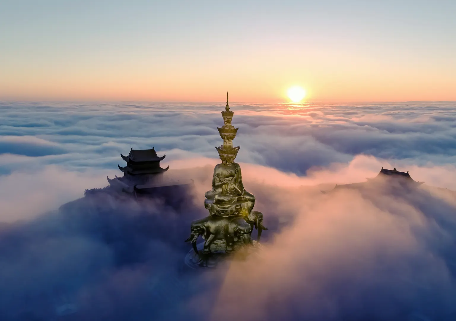 0104912000fns2owh56bd w 1920 1080